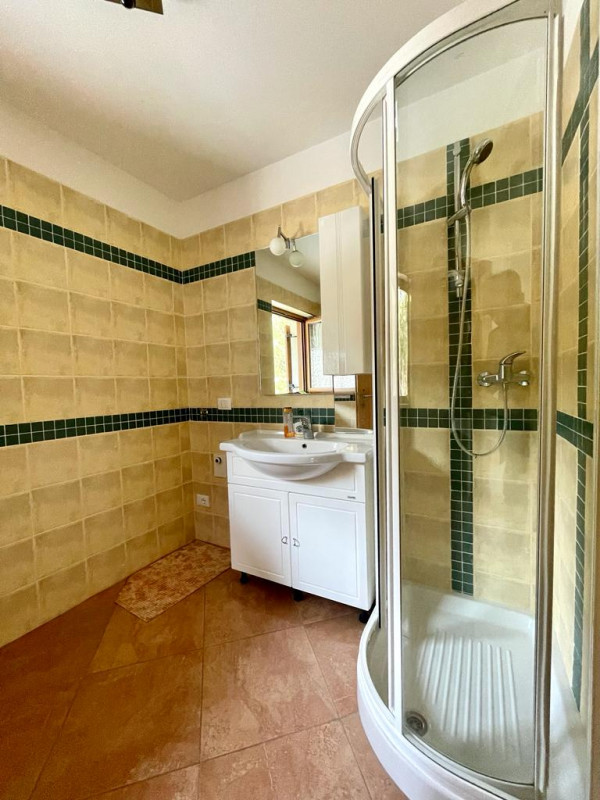 Foto appartamento in vendita a Folgaria (Trento)