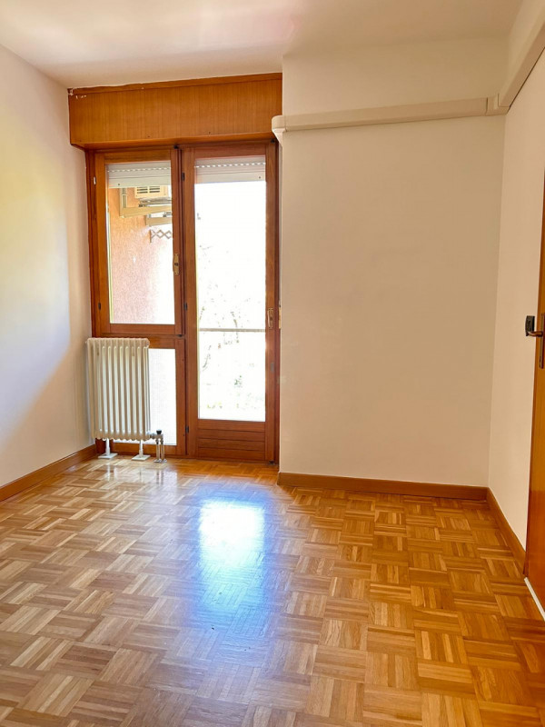 Foto appartamento in vendita a Pomarolo (Trento)
