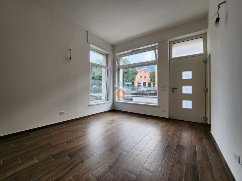 Foto appartamento in vendita a Villa Lagarina (Trento)