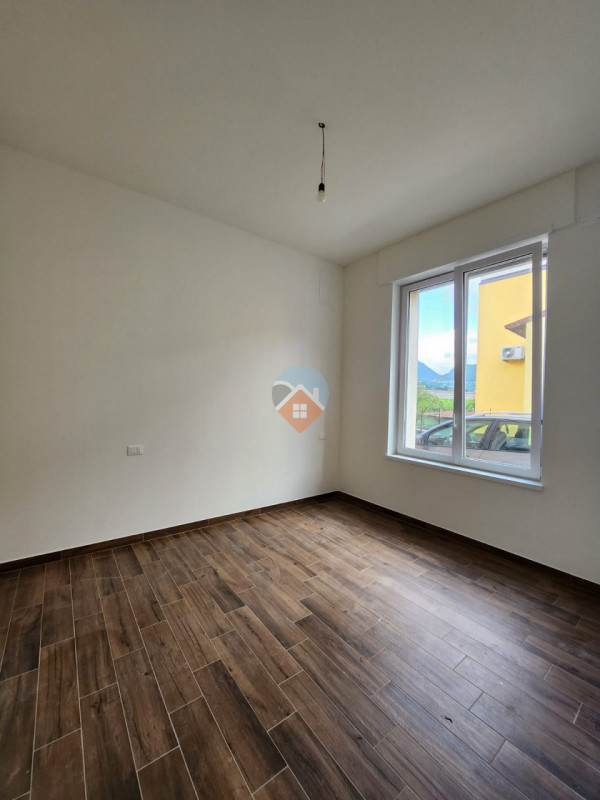 Foto appartamento in vendita a Villa Lagarina (Trento)