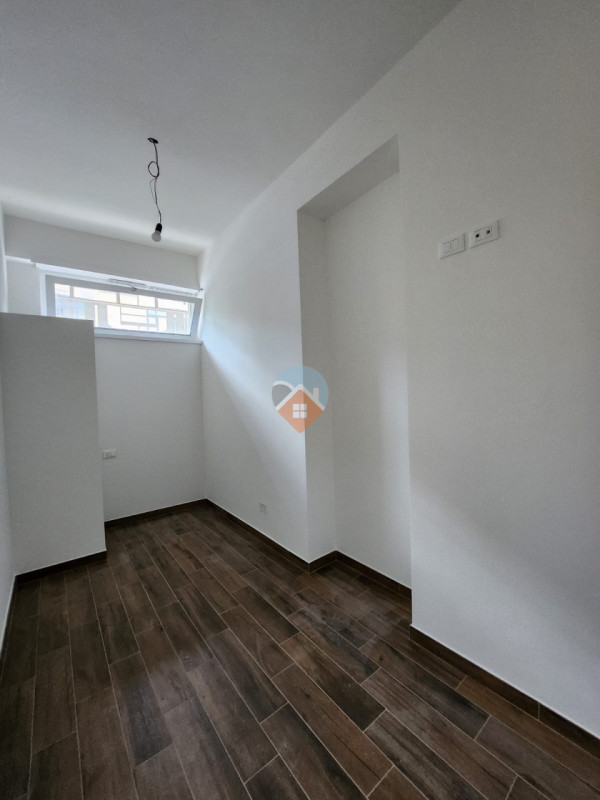 Foto appartamento in vendita a Villa Lagarina (Trento)