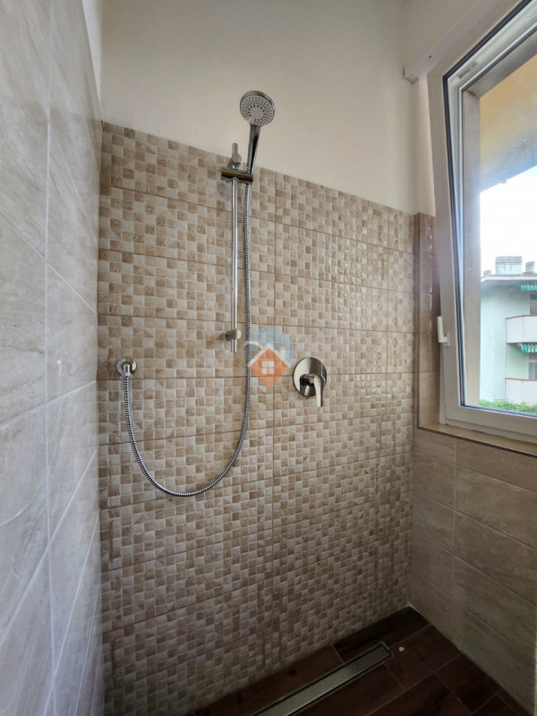 Foto appartamento in vendita a Villa Lagarina (Trento)