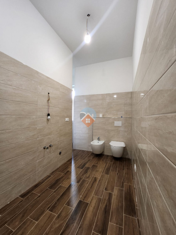 Foto appartamento in vendita a Villa Lagarina (Trento)