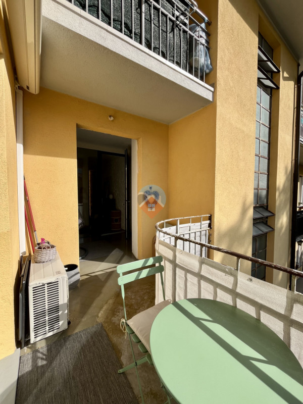 Foto appartamento in vendita a Rovereto (Trento)