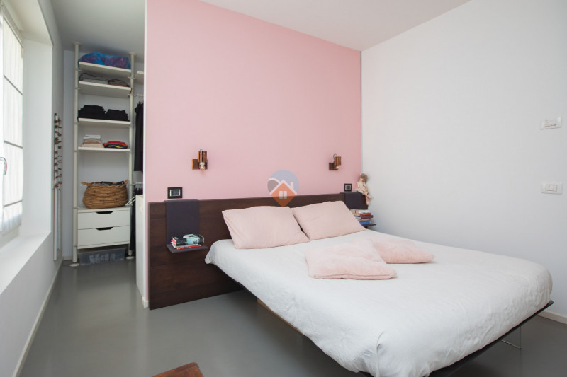 Foto appartamento in vendita a Rovereto (Trento)