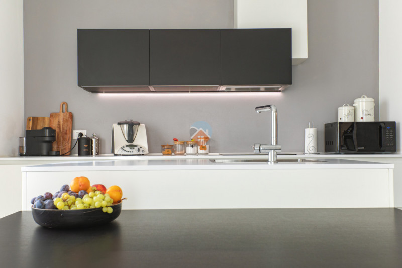 Foto appartamento in vendita a Rovereto (Trento)