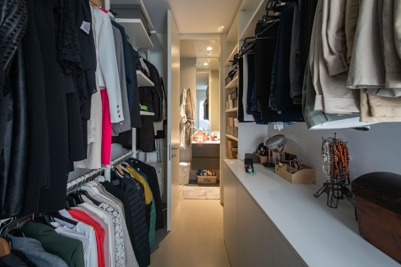 Foto appartamento in vendita a Rovereto (Trento)