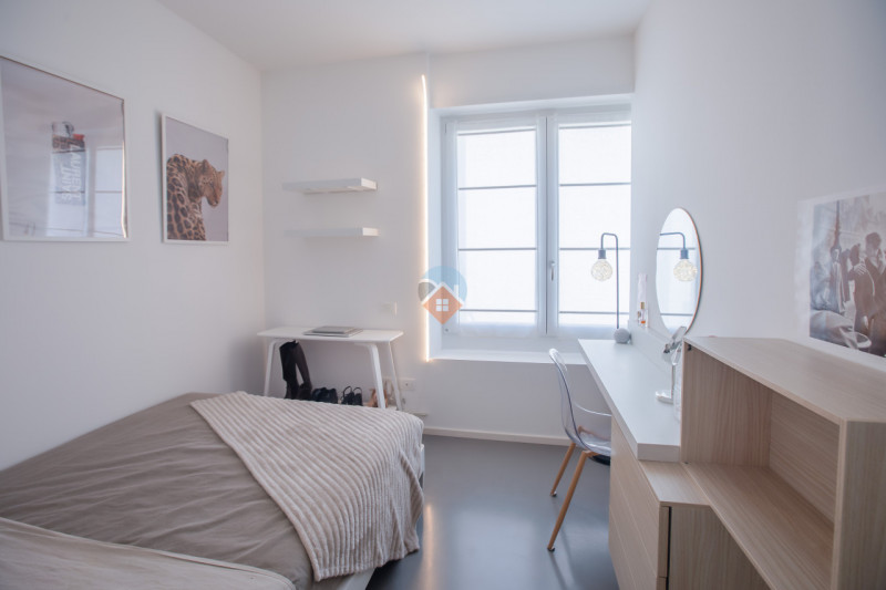 Foto appartamento in vendita a Rovereto (Trento)