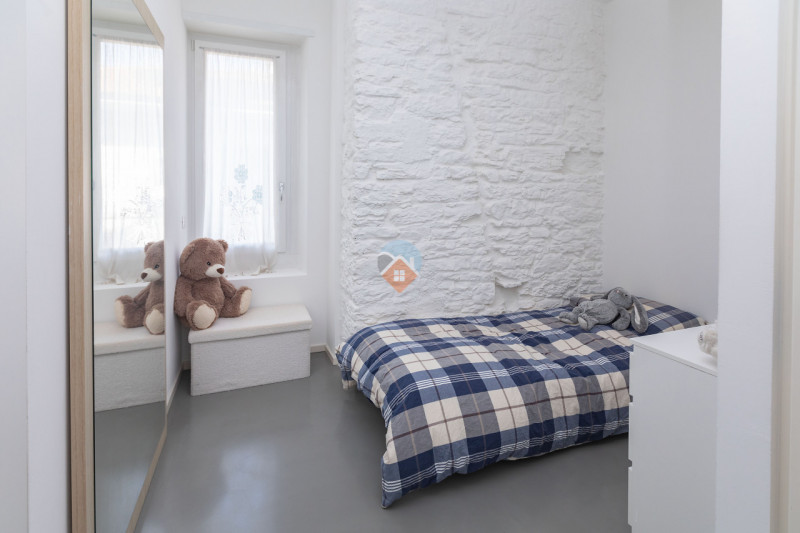 Foto appartamento in vendita a Rovereto (Trento)