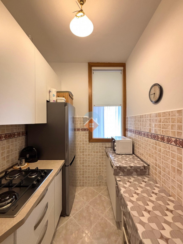 Foto appartamento in vendita a Isera (Trento)