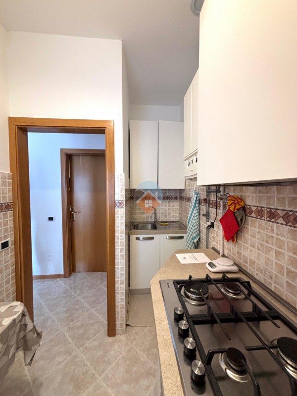 Foto appartamento in vendita a Isera (Trento)