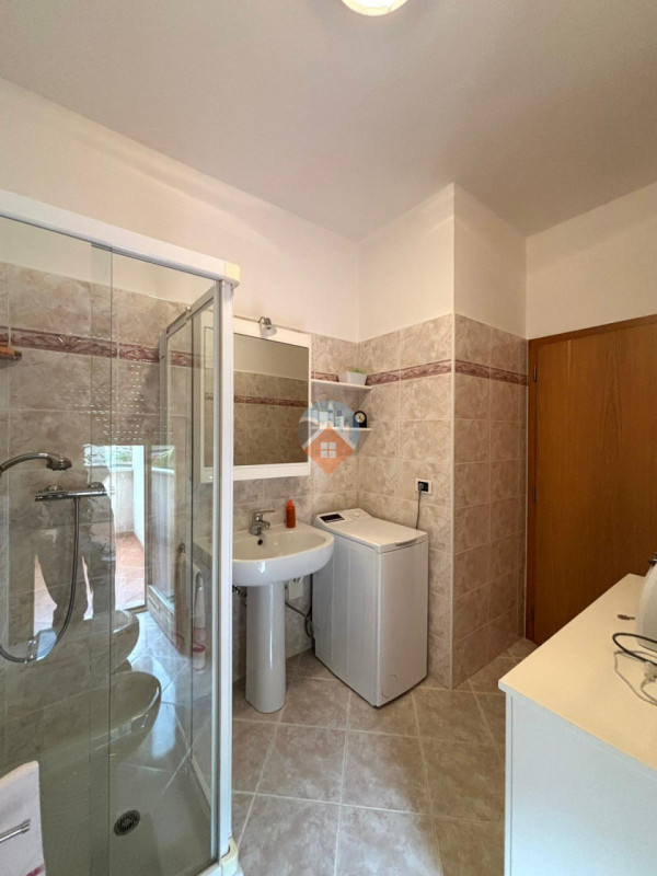 Foto appartamento in vendita a Isera (Trento)