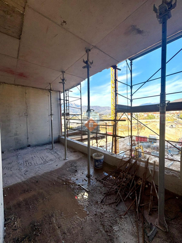 Foto appartamento in vendita a Rovereto (Trento)