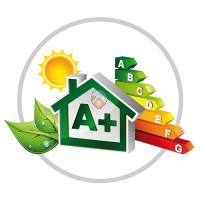 Foto appartamento in vendita a Rovereto (Trento)