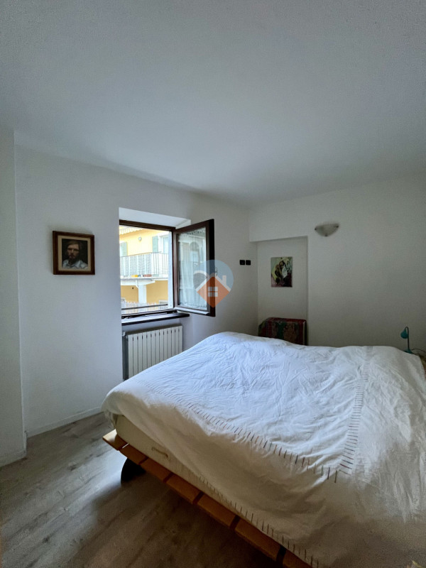 Foto appartamento in vendita a Rovereto (Trento)