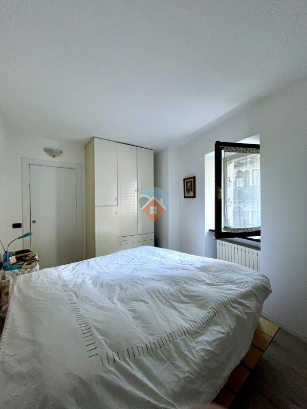 Foto appartamento in vendita a Rovereto (Trento)