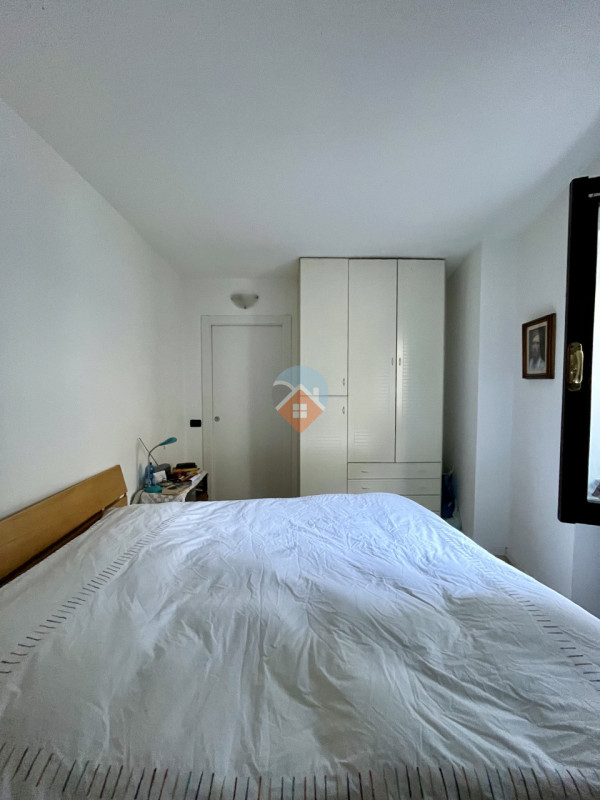 Foto appartamento in vendita a Rovereto (Trento)