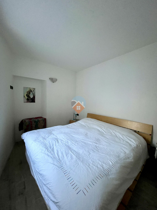 Foto appartamento in vendita a Rovereto (Trento)