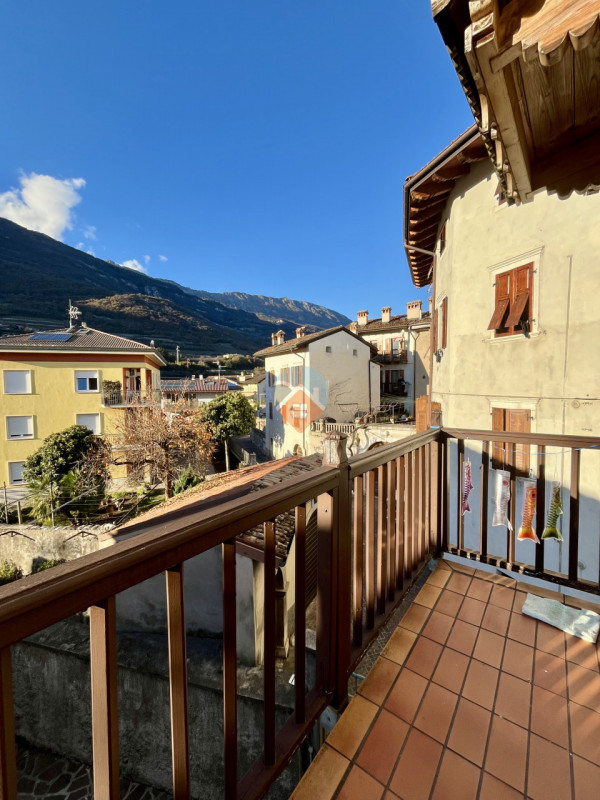 Foto appartamento in vendita a Rovereto (Trento)