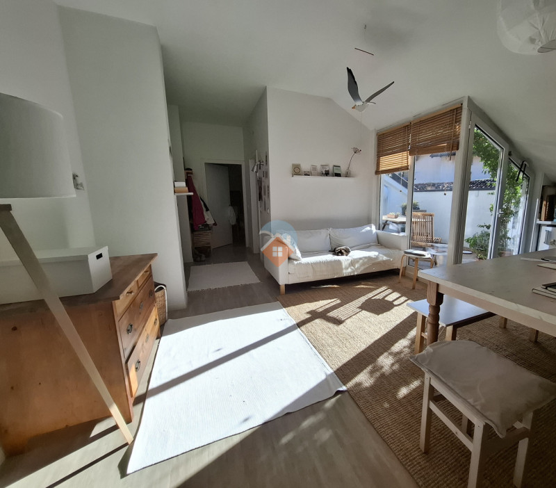 Foto appartamento in vendita a Rovereto (Trento)