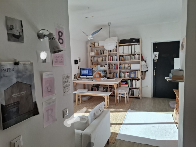 Foto appartamento in vendita a Rovereto (Trento)