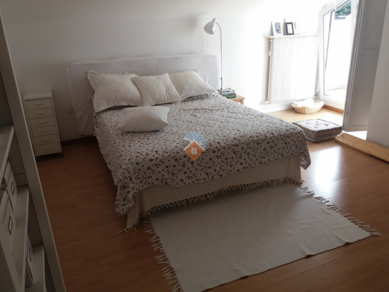 Foto appartamento in vendita a Rovereto (Trento)