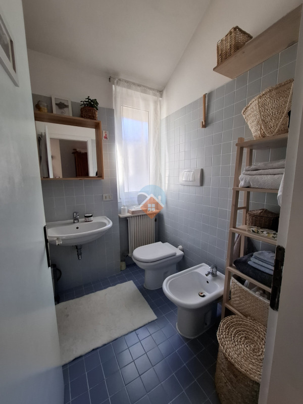 Foto appartamento in vendita a Rovereto (Trento)