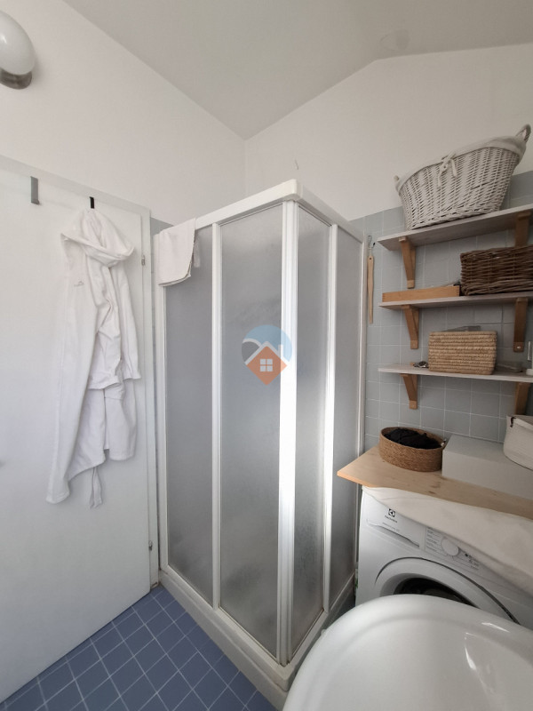 Foto appartamento in vendita a Rovereto (Trento)