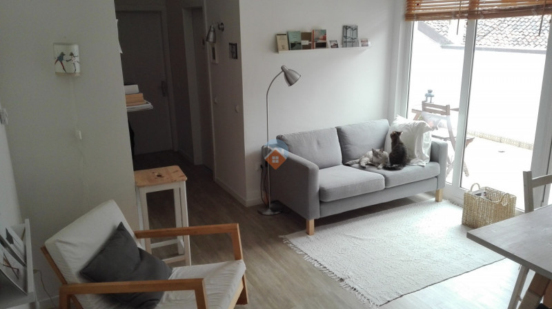 Foto appartamento in vendita a Rovereto (Trento)