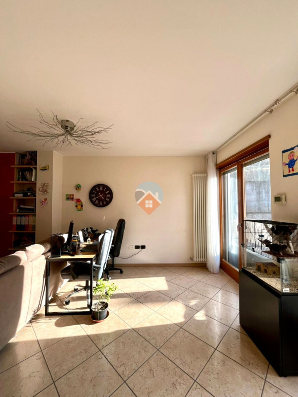 Foto appartamento in vendita a Ala (Trento)