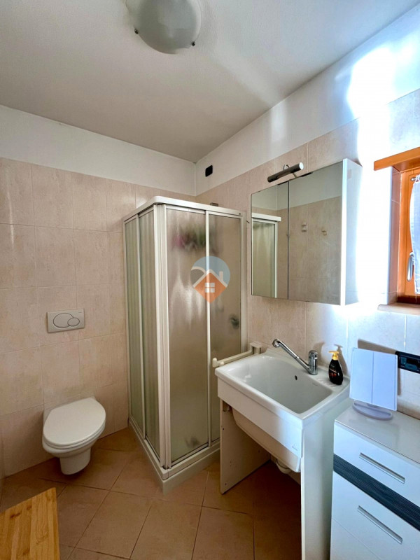 Foto appartamento in vendita a Ala (Trento)