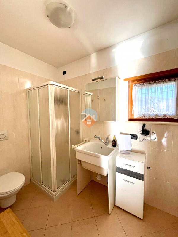 Foto appartamento in vendita a Ala (Trento)