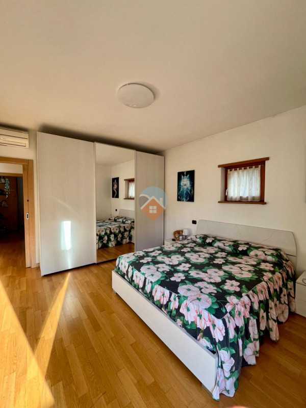 Foto appartamento in vendita a Ala (Trento)