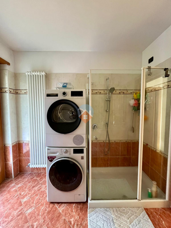 Foto appartamento in vendita a Ala (Trento)