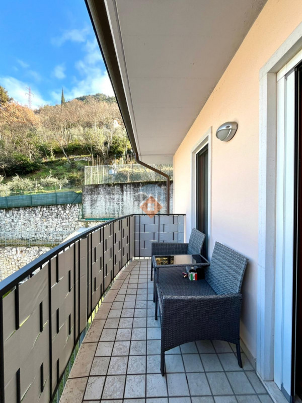 Foto appartamento in vendita a Ala (Trento)