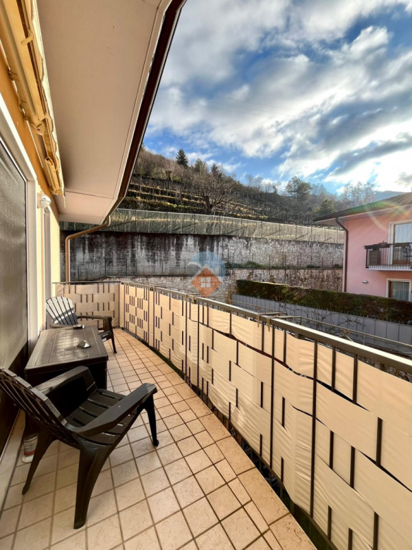 Foto appartamento in vendita a Ala (Trento)
