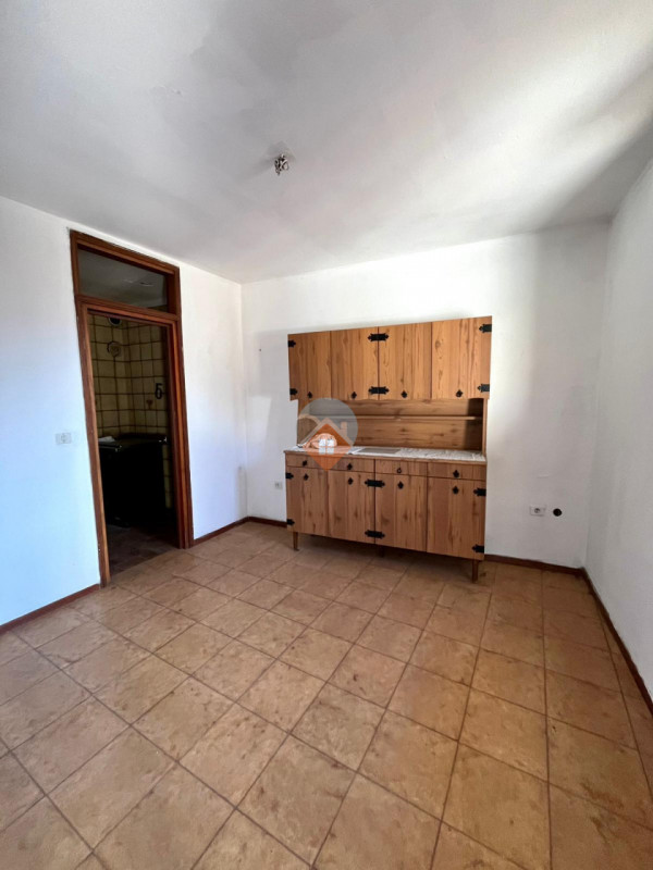 Foto appartamento in vendita a Mori (Trento)