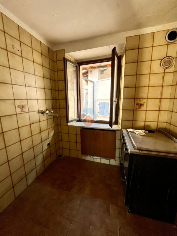 Foto appartamento in vendita a Mori (Trento)