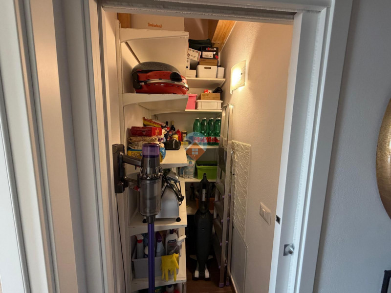 Foto appartamento in vendita a Predaia (Trento)