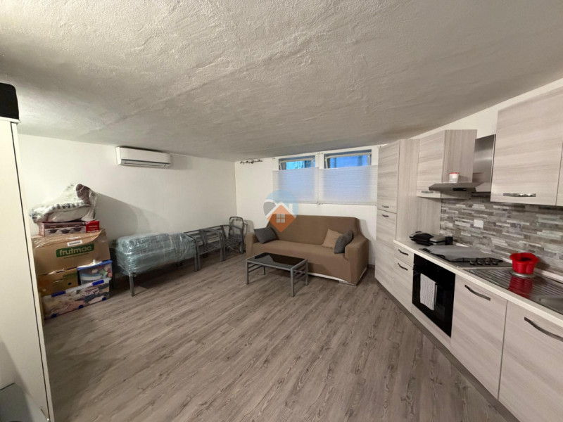 Foto appartamento in vendita a Predaia (Trento)