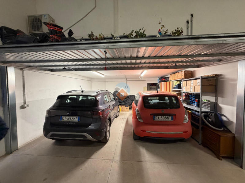 Foto appartamento in vendita a Predaia (Trento)