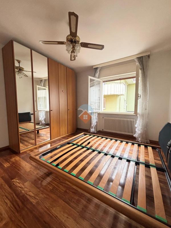 Foto appartamento in vendita a Rovereto (Trento)