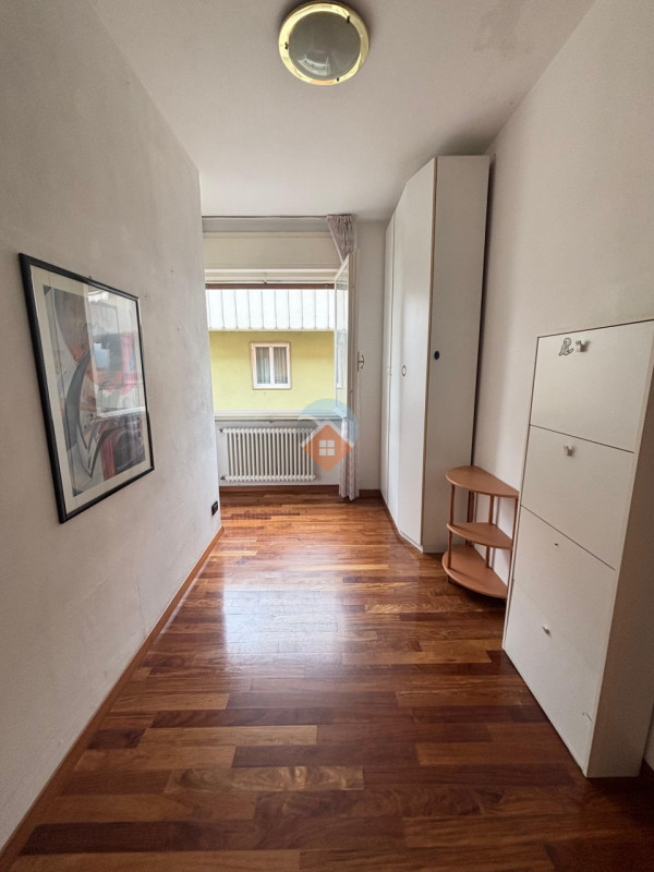 Foto appartamento in vendita a Rovereto (Trento)