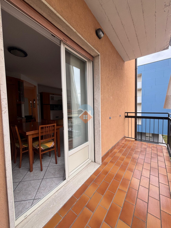 Foto appartamento in vendita a Rovereto (Trento)