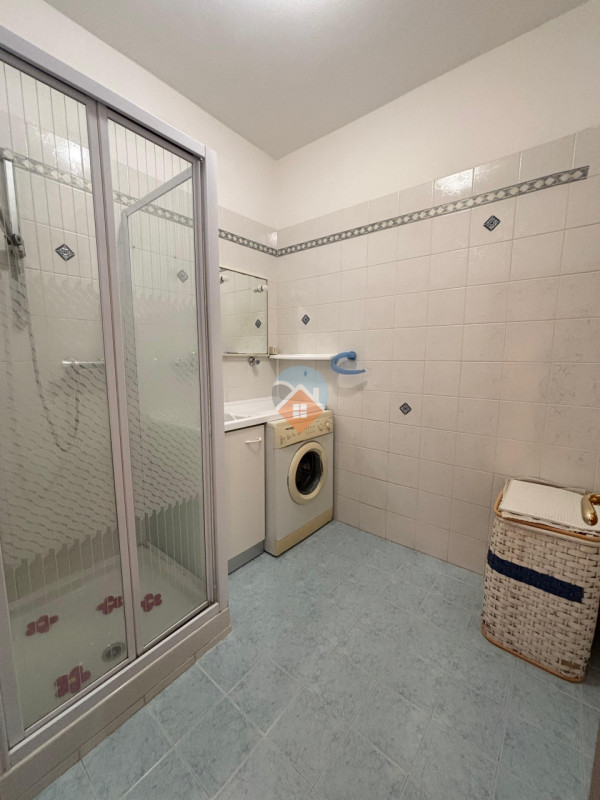 Foto appartamento in vendita a Rovereto (Trento)