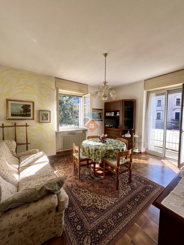 Foto appartamento in vendita a Ala (Trento)