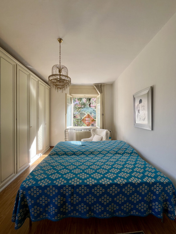 Foto appartamento in vendita a Ala (Trento)