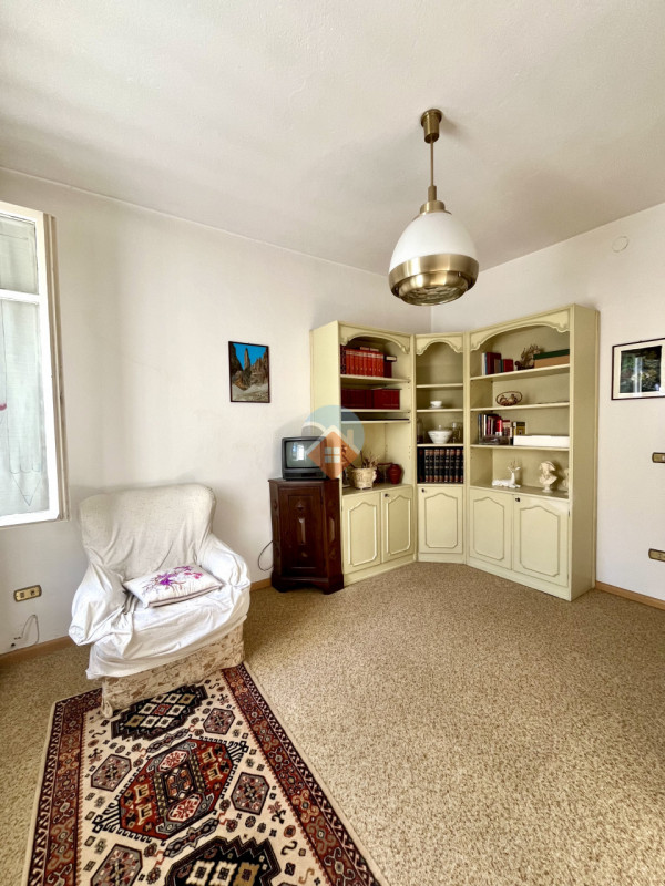 Foto appartamento in vendita a Ala (Trento)