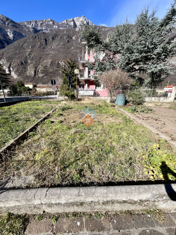 Foto appartamento in vendita a Ala (Trento)