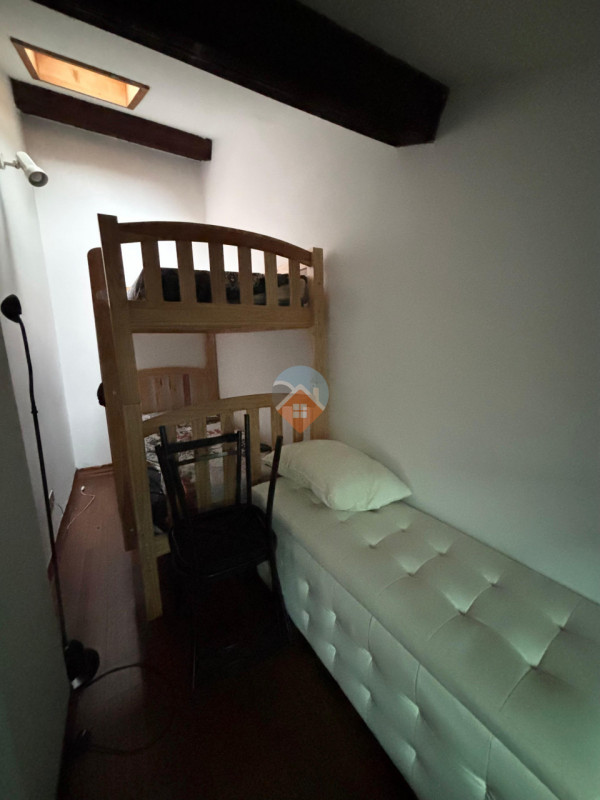 Foto appartamento in vendita a Rovereto (Trento)